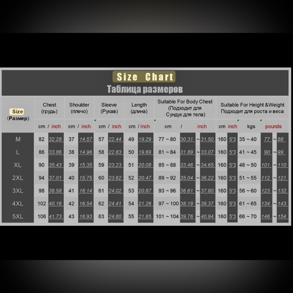 Maplesteed Women’s Genuine Black Sheepskin Leather Moto Biker Jacket Slim Fit - Picture 9 of 9